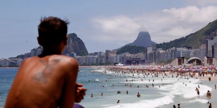 rio:-feriadao-de-abril-deve-injetar-mais-de-r$-100-milhoes-na-economia rio:-feriadao-de-abril-deve-injetar-mais-de-r$-100-milhoes-na-economia