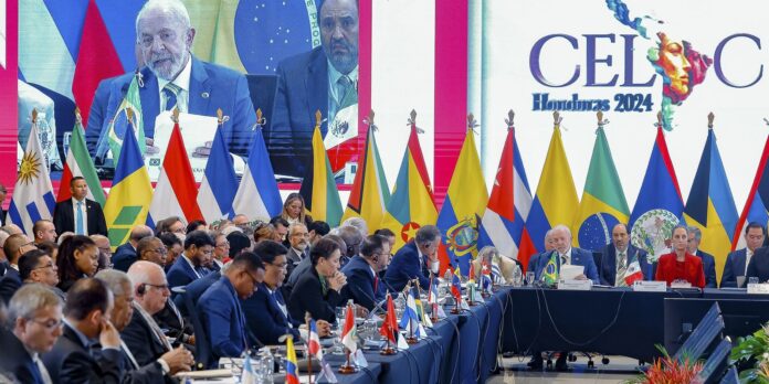 tarifaco:-negociacao-individual-e-fim-do-multilateralismo,-diz-lula tarifaco:-negociacao-individual-e-fim-do-multilateralismo,-diz-lula