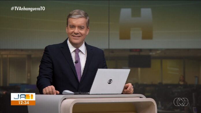 videos:-jornal-anhanguera-1a-edicao-to-de-quarta-feira,-9-de-abril-de-2025