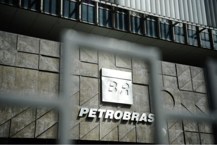 para-a-petrobras,-transicao-energetica-e-ruim-para-as-financas