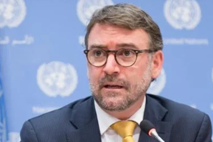 marco-temporal-e-continuidade-dos-crimes-da-ditadura-militar,-afirma-relator-da-onu marco-temporal-e-continuidade-dos-crimes-da-ditadura-militar,-afirma-relator-da-onu
