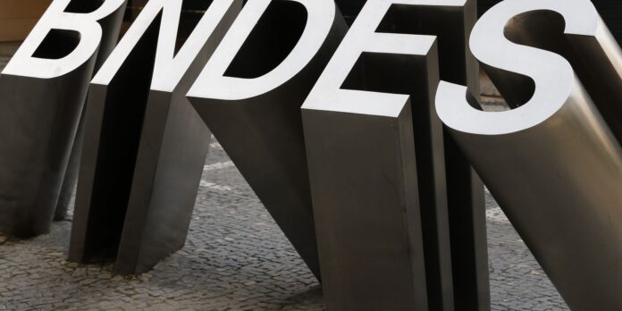bndes-faz-parceria-para-atender-mais-cooperativas-com-creditos