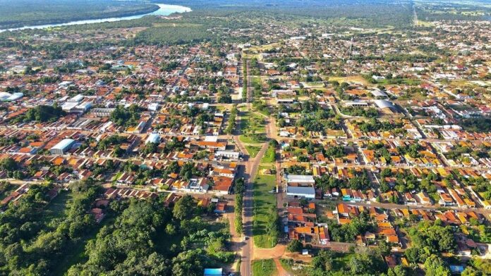 homens-sao-investigados-por-furto-apos-esquecerem-mochila-com-documentos-na-casa-da-vitima