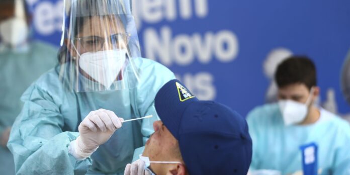 pesquisa-reforca-necessidade-de-tratamento-para-covid-longa