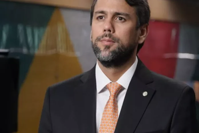 pressao-do-governo-por-petroleo-na-foz-do-amazonas-ganha-reforco