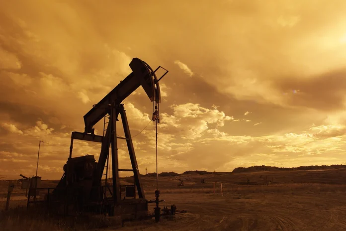 grupo-climatico-que-e-acionista-de-petroleiras-pausa-campanha-antifossil