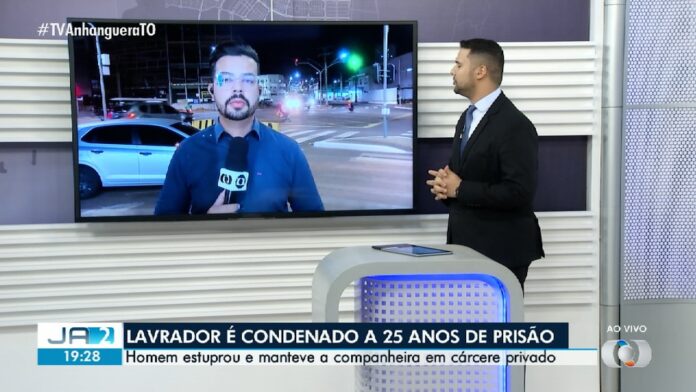 videos:-jornal-anhanguera-2a-edicao-to-de-quinta-feira,-10-de-abril-de-2025