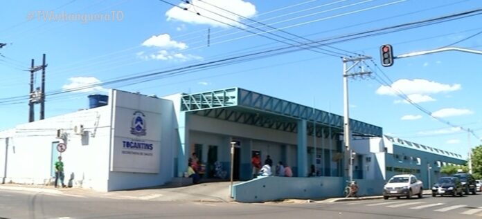 mecanico-que-teve-cabeca-prensada-por-cabine-de-caminhao-segue-internado-em-hospital