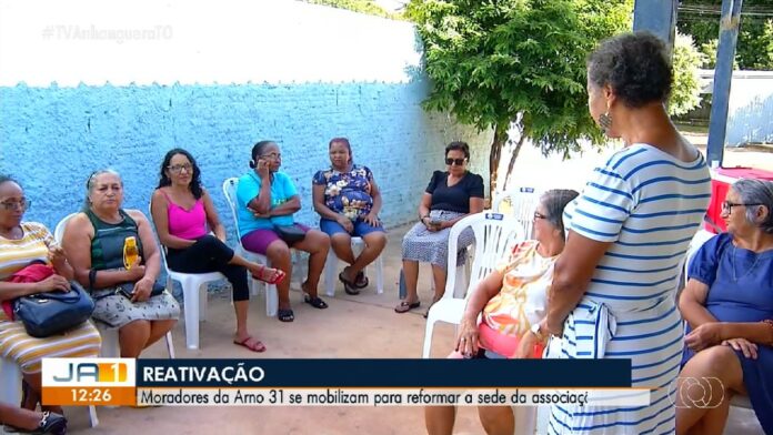videos:-jornal-anhanguera-1a-edicao-to-de-sexta-feira,-11-de-abril-de-2025