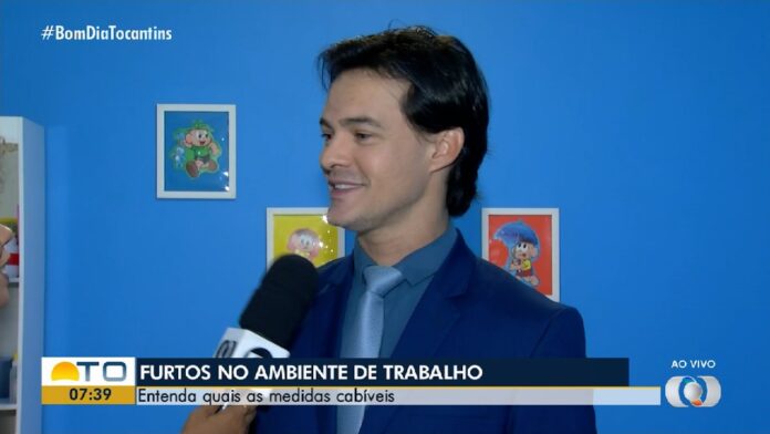 videos:-bom-dia-tocantins-de-sexta-feira,-11-de-abril-de-2025