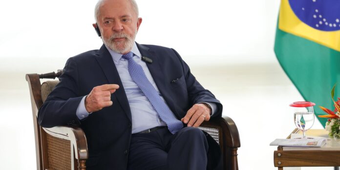 sem-vetos,-lula-sanciona-lei-da-reciprocidade-comercial sem-vetos,-lula-sanciona-lei-da-reciprocidade-comercial