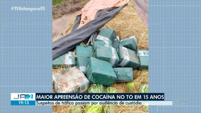 videos:-jornal-anhanguera-2a-edicao-to-de-sexta-feira,-11-de-abril-de-2024