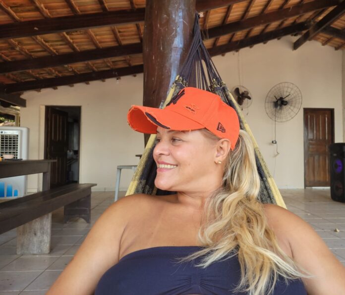 mulher-agredida-em-chacara-que-pediu-socorro-pelo-whatsapp-morre-apos-mais-de-20-dias-internada