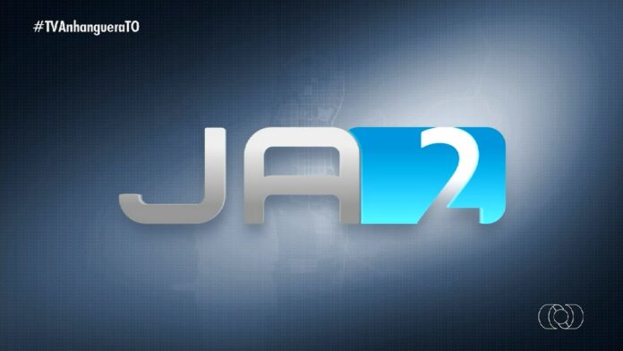 videos:-jornal-anhanguera-2a-edicao-to-de-sabado,-12-de-abril-de-2025