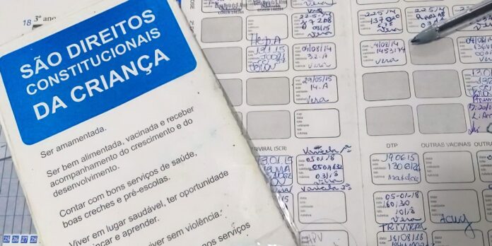 caderneta-da-crianca-agora-esta-disponivel-em-versao-digital