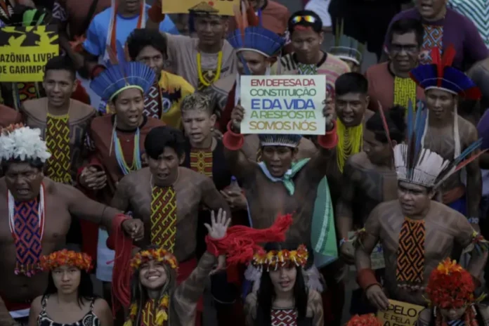 atl-termina-com-metas-climaticas-indigenas,-mas-sem-terras-demarcadas
