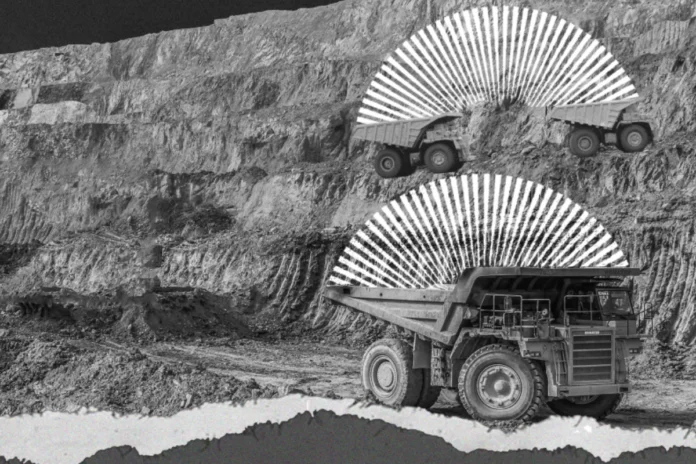 brasil-tem-quase-4.000-minas-abandonadas-sem-recuperacao-ambiental-e-social