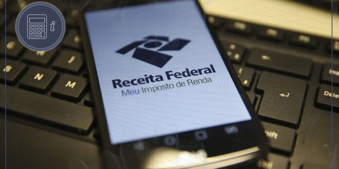 governo-publica-ampliacao-da-faixa-de-isencao-do-ir-para-r$-2.428 governo-publica-ampliacao-da-faixa-de-isencao-do-ir-para-r$-2.428