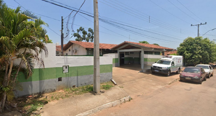 homem-morre-apos-perder-controle-de-moto,-cair-e-bater-cabeca-no-meio-fio