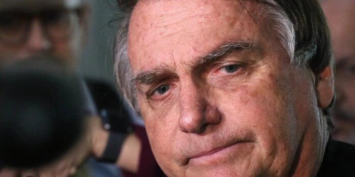 apos-cirurgia,-bolsonaro-segue-na-uti-sem-previsao-de-alta apos-cirurgia,-bolsonaro-segue-na-uti-sem-previsao-de-alta