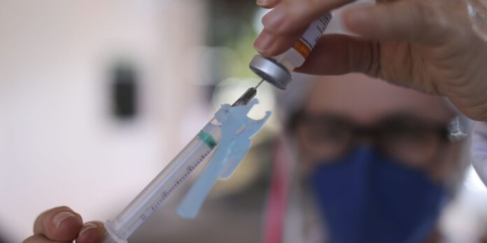 comeca-a-campanha-de-vacinacao-nas-escolas-publicas