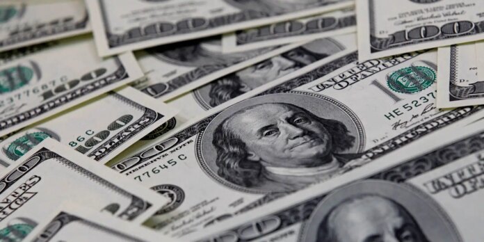 dolar-cai-para-r$-5,85-apos-trump-isentar-produtos-eletronicos dolar-cai-para-r$-5,85-apos-trump-isentar-produtos-eletronicos