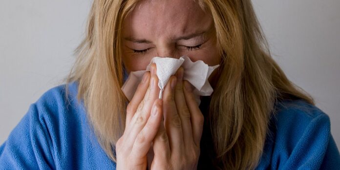 boletim-infogripe:-aumentam-as-hospitalizacoes-de-pacientes-com-gripe
