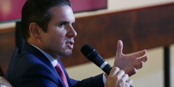 motta-diz-que-decisao-de-pautar-pl-da-anistia-e-de-lideres-partidarios