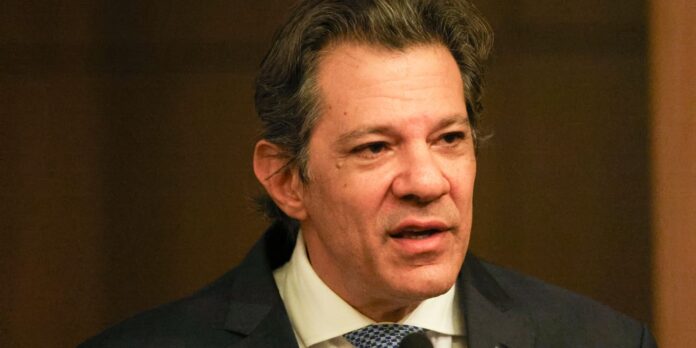sem-censura-recebe-fernando-haddad-nesta-quarta-feira