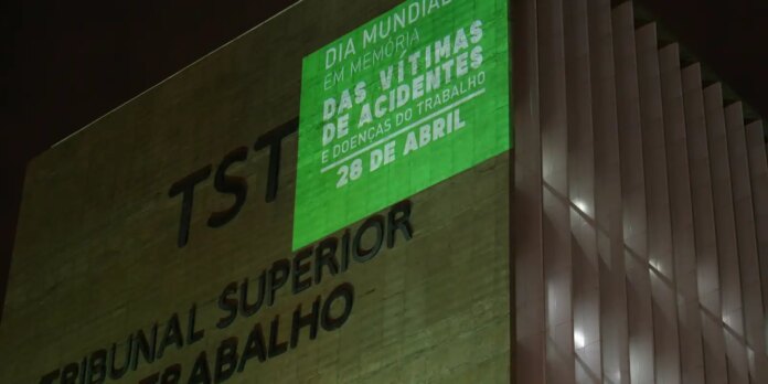 abril-verde-busca-conscientizar-sobre-saude-e-seguranca-no-trabalho