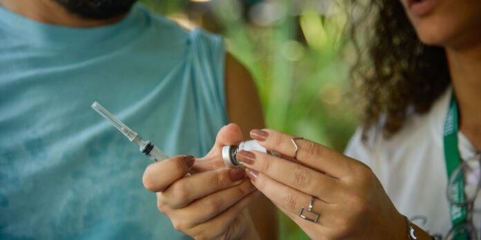 ministerio-da-saude-quer-incorporar-vacina-contra-chikungunya-no-sus