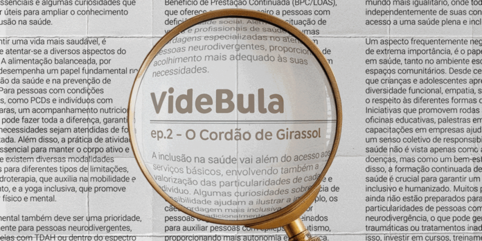 o-cordao-de-girassol-como-identificacao-de-deficiencias-invisiveis