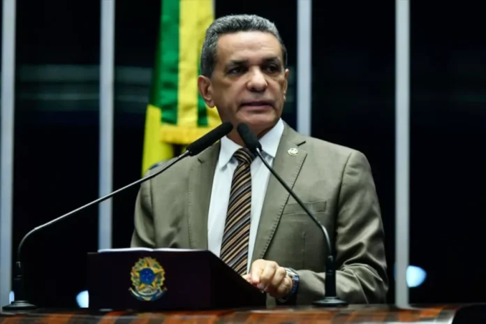 congresso-tem-pls-contra-e-a-favor-de-explorar-petroleo-na-amazonia congresso-tem-pls-contra-e-a-favor-de-explorar-petroleo-na-amazonia