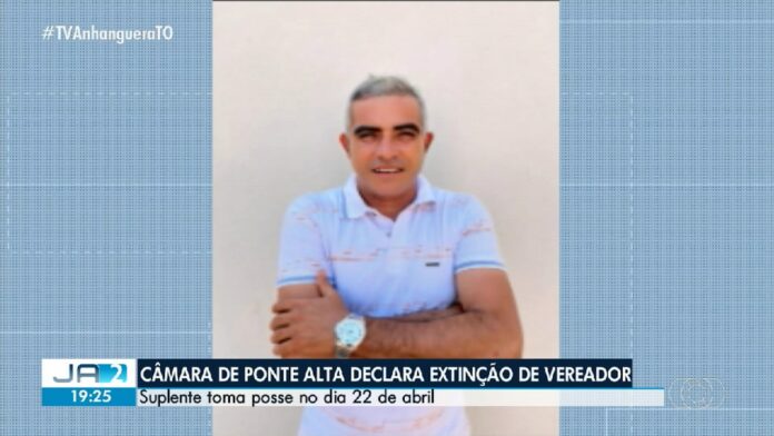 videos:-jornal-anhanguera-2a-edicao-to-de-terca-feira,-15-de-abril-de-2025
