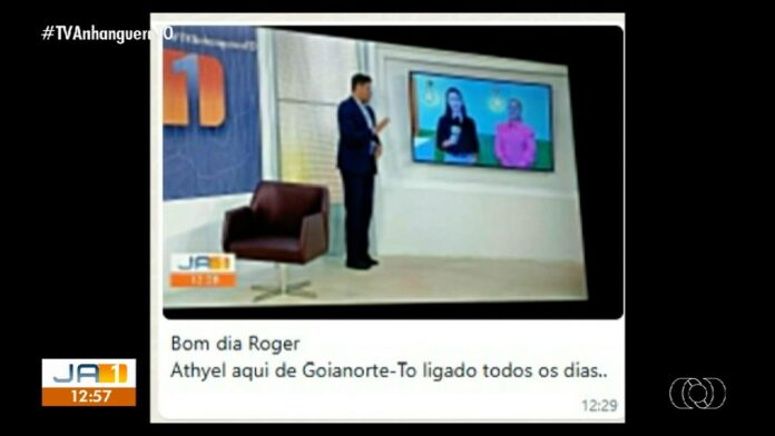 videos:-jornal-anhanguera-1a-edicao-–-to-de-terca-feira,-15-de-abril-de-2025