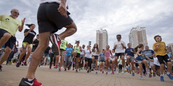 sesc-sp-promove-evento-em-sao-jose-dos-campos-no-dia-mundial-do-lazer