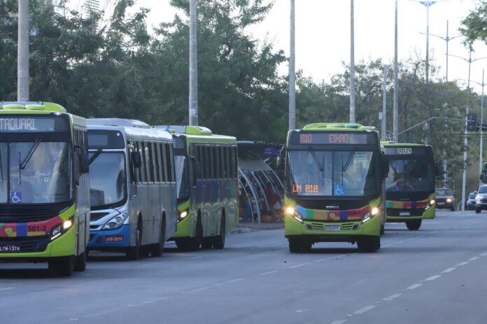 prefeitura-vai-pagar-r$-196-milhoes-para-empresa-assumir-transporte-coletivo-de-palmas-por-um-ano