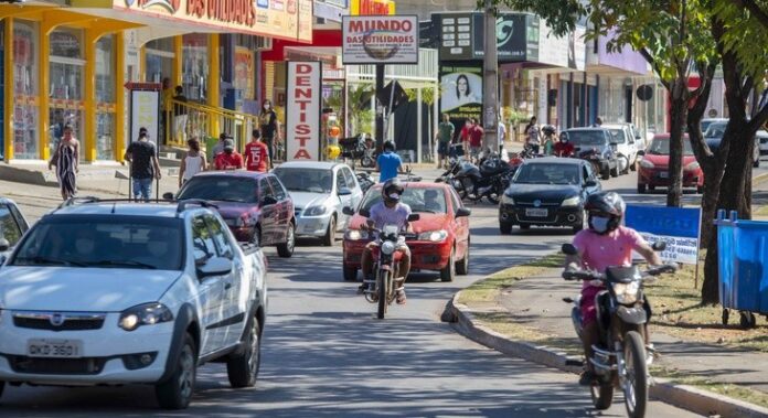 semana-santa:-veja-o-que-abre-e-fecha-durante-o-feriado-prolongado-no-estado