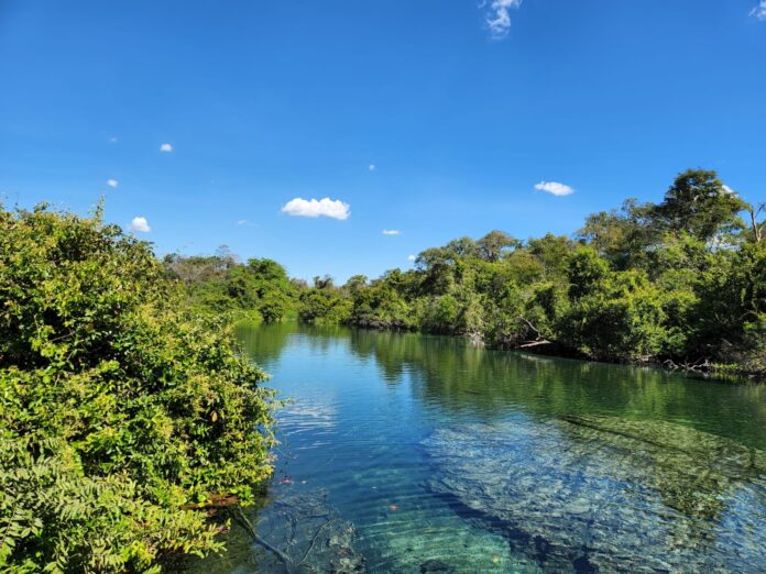 rios,-praias-e-cachoeiras:-veja-cinco-destinos-paradisiacos-para-curtir-o-feriadao-no-tocantins