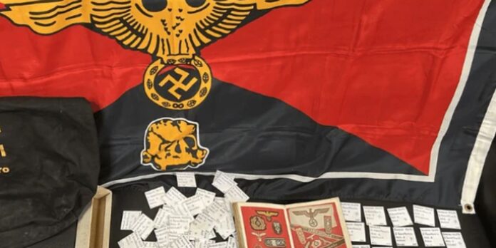 homem-de-70-anos-e-preso-no-rio-por-comercializar-simbolos-nazistas