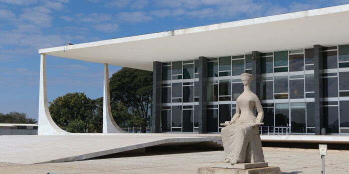pejotizacao-tem-impacto-nefasto-sobre-arrecadacao,-afirma-governo