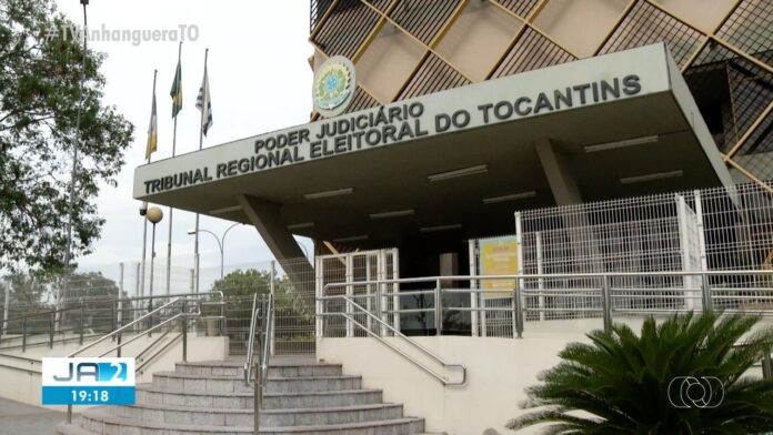 tribunal-regional-eleitoral-prorroga-inscricoes-para-concurso-com-salarios-de-ate-r$-14-mil
