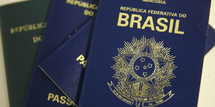 embaixada-diz-que-governo-dos-eua-so-reconhece-dois-sexos-“imutaveis”