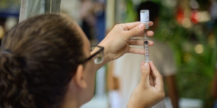 rio-de-janeiro-disponibiliza-vacina-contra-a-gripe-para-populacao