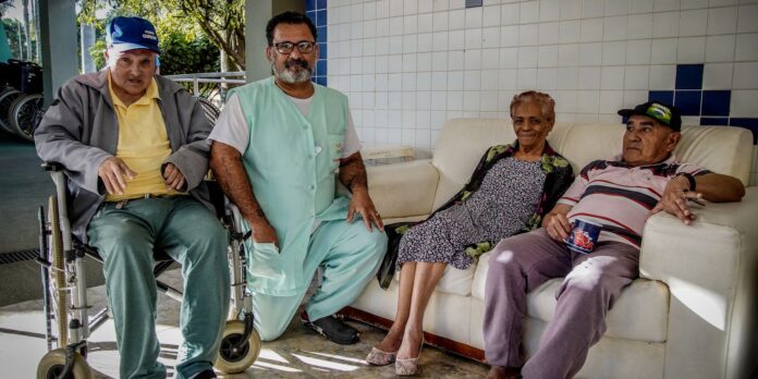 rio-de-janeiro-lanca-objetivos-do-envelhecimento-saudavel