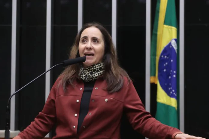 camara-aprova-pl-para-certificacao-da-exploracao-de-litio-“verde”