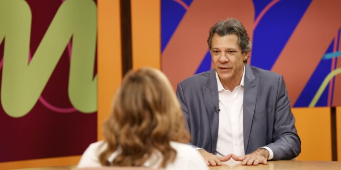 reforma-do-ir-cria-constrangimento-moral-para-super-ricos,-diz-haddad reforma-do-ir-cria-constrangimento-moral-para-super-ricos,-diz-haddad