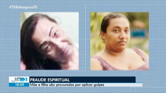 videos:-jornal-anhanguera-2a-edicao-to-de-quarta-feira,-16-de-abril-de-2025