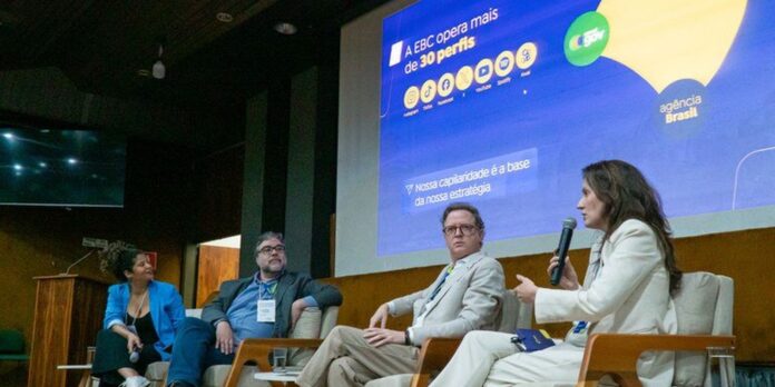 ebc-apresenta-comunicacao-integrada-para-profissionais-do-governo ebc-apresenta-comunicacao-integrada-para-profissionais-do-governo