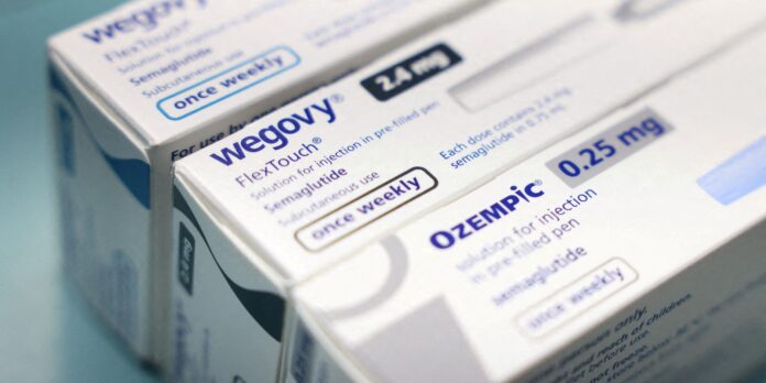 ozempic-e-similares-terao-venda-com-receita-retida-na-farmacia ozempic-e-similares-terao-venda-com-receita-retida-na-farmacia